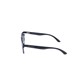 عینک آفتابی دنیل کلین DANIEL KLEIN کد DK3222-2